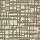Stanton Carpet: Aspire Concept Oatmeal